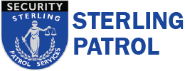 Security Services Company | Sterling Patrol Services LTD