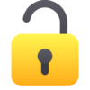 9004760_unlock_padlock_access_security_icon