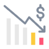 9938677_loss_graph_finance and business_report_icon